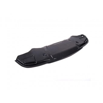 Tampon Alt Muhafaza W211 Ön